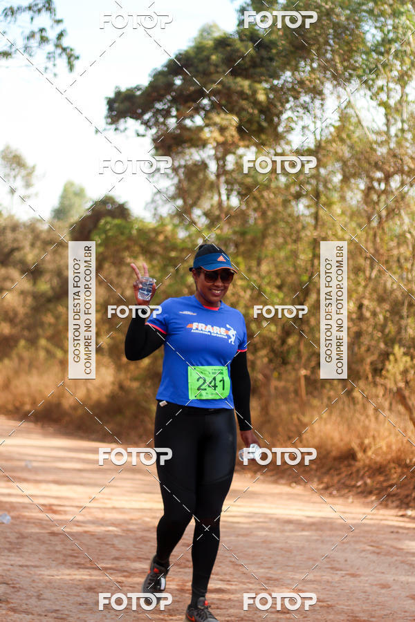 Buy your photos of the event11 Meia Maratona das guas - Poos / Pocinhos on Fotop
