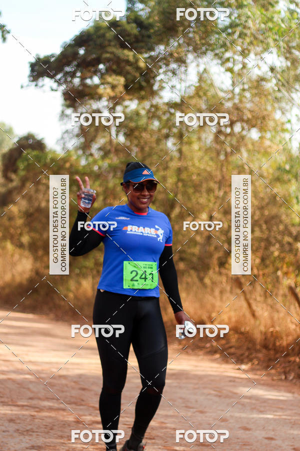 Buy your photos of the event11 Meia Maratona das guas - Poos / Pocinhos on Fotop
