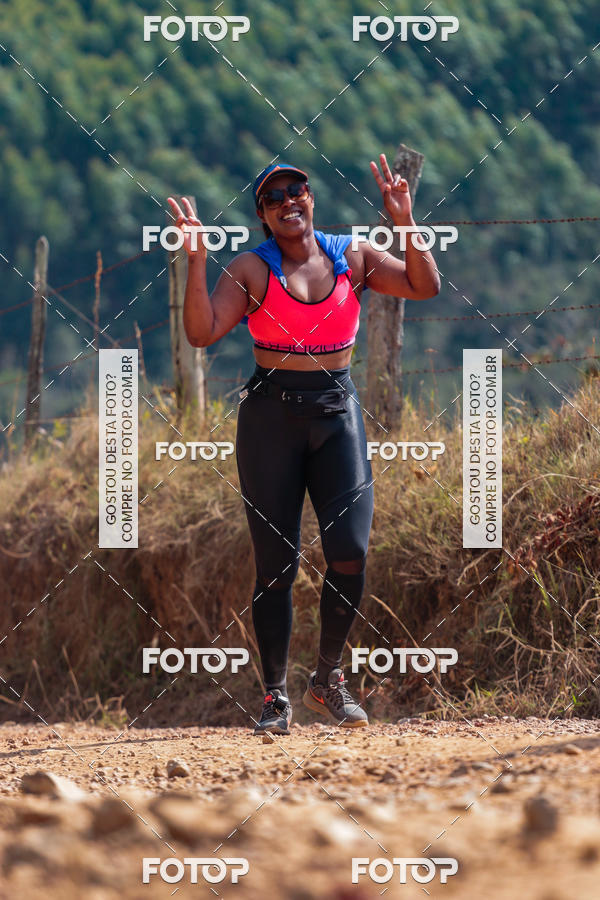 Buy your photos of the event11 Meia Maratona das guas - Poos / Pocinhos on Fotop