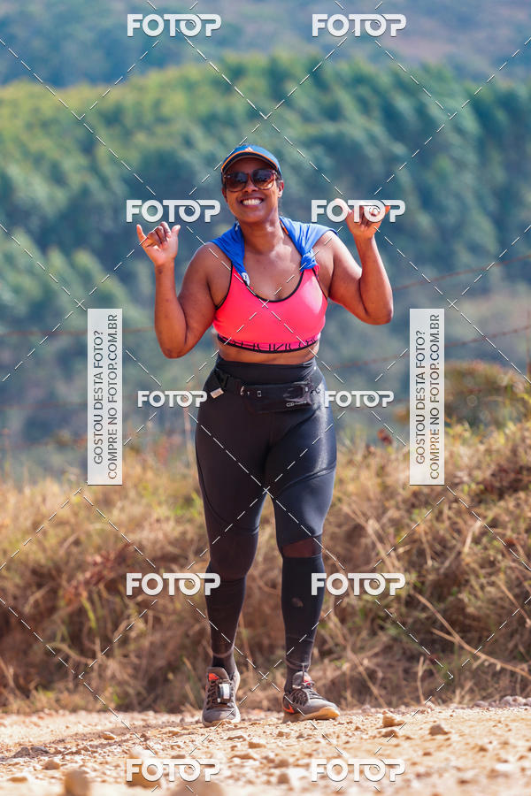 Buy your photos of the event11 Meia Maratona das guas - Poos / Pocinhos on Fotop