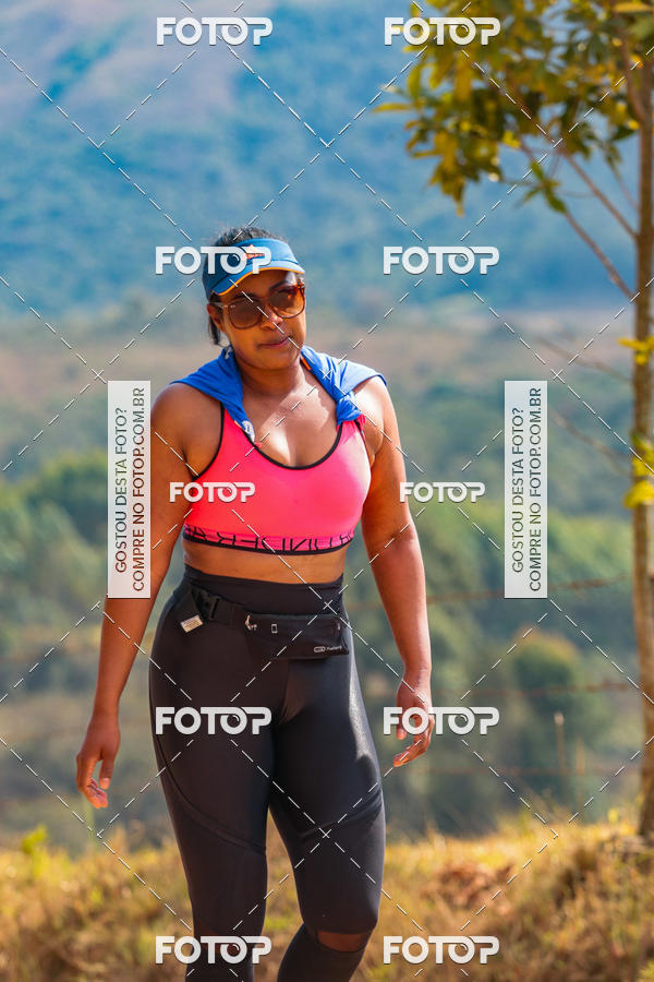 Buy your photos of the event11 Meia Maratona das guas - Poos / Pocinhos on Fotop