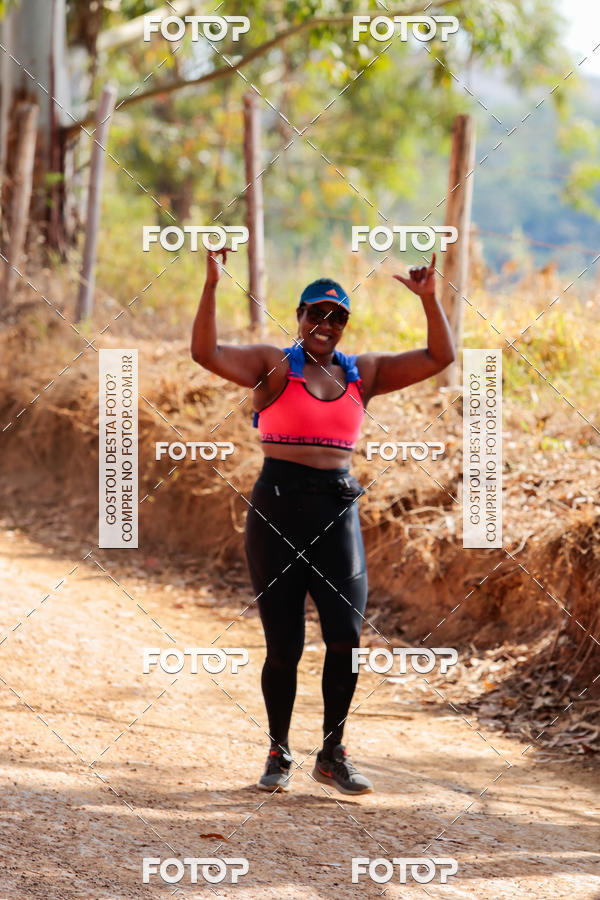 Buy your photos of the event11 Meia Maratona das guas - Poos / Pocinhos on Fotop