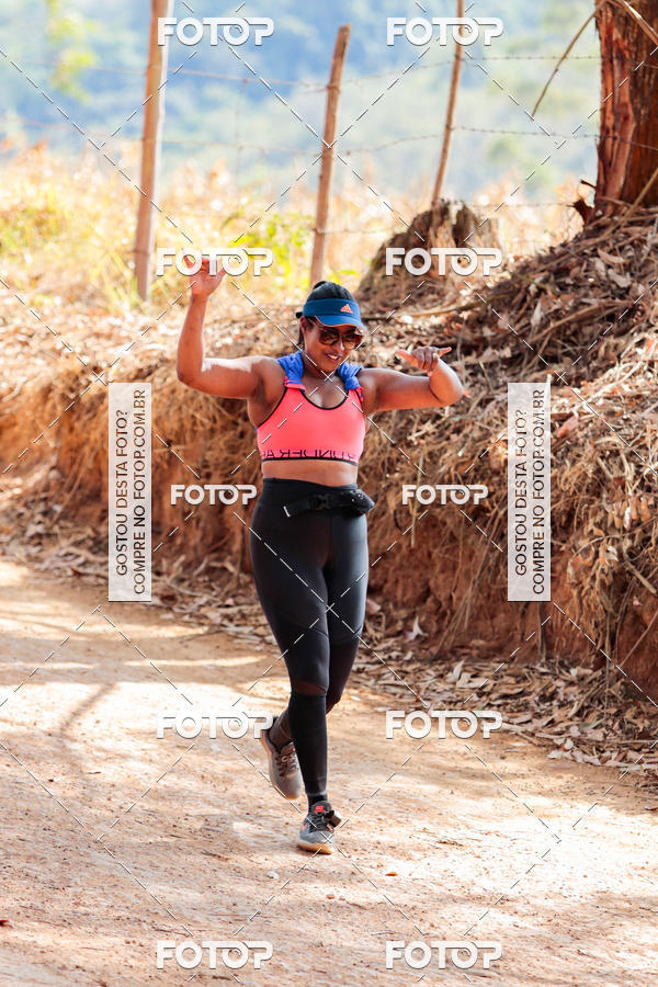 Buy your photos of the event11 Meia Maratona das guas - Poos / Pocinhos on Fotop