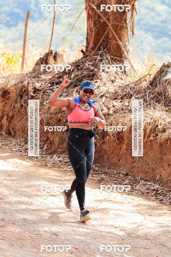 Buy your photos of the event11 Meia Maratona das guas - Poos / Pocinhos on Fotop