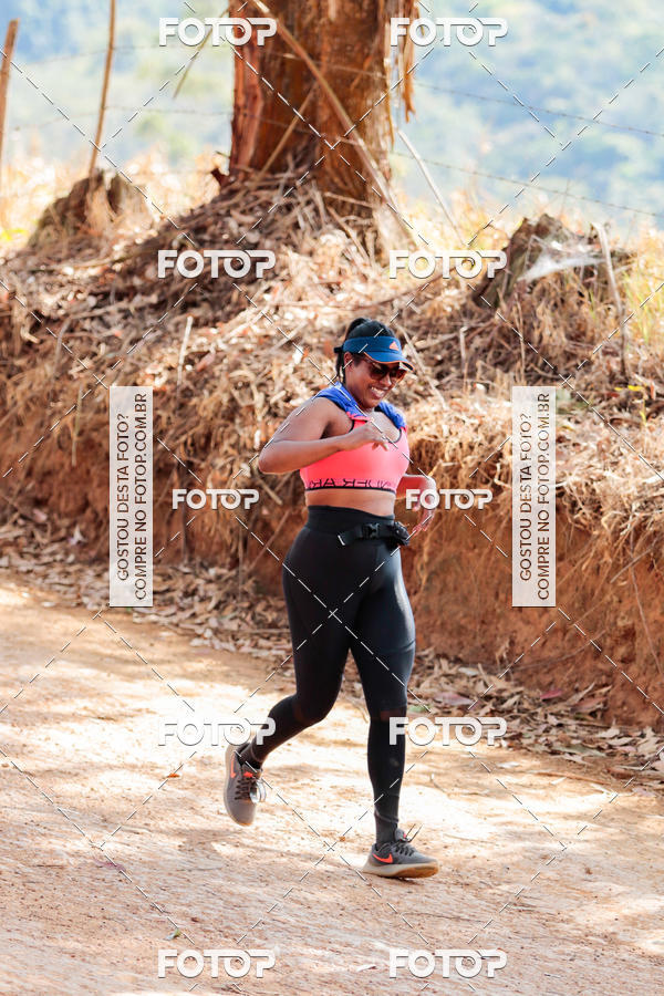 Buy your photos of the event11 Meia Maratona das guas - Poos / Pocinhos on Fotop