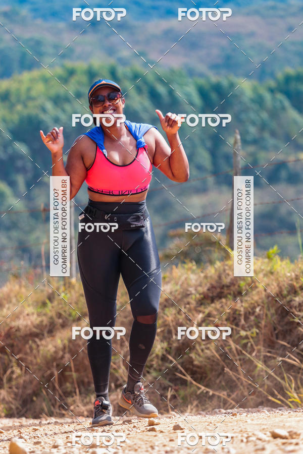 Buy your photos of the event11 Meia Maratona das guas - Poos / Pocinhos on Fotop