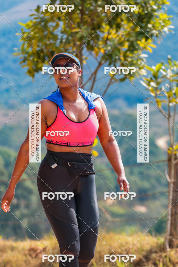 Buy your photos of the event11 Meia Maratona das guas - Poos / Pocinhos on Fotop