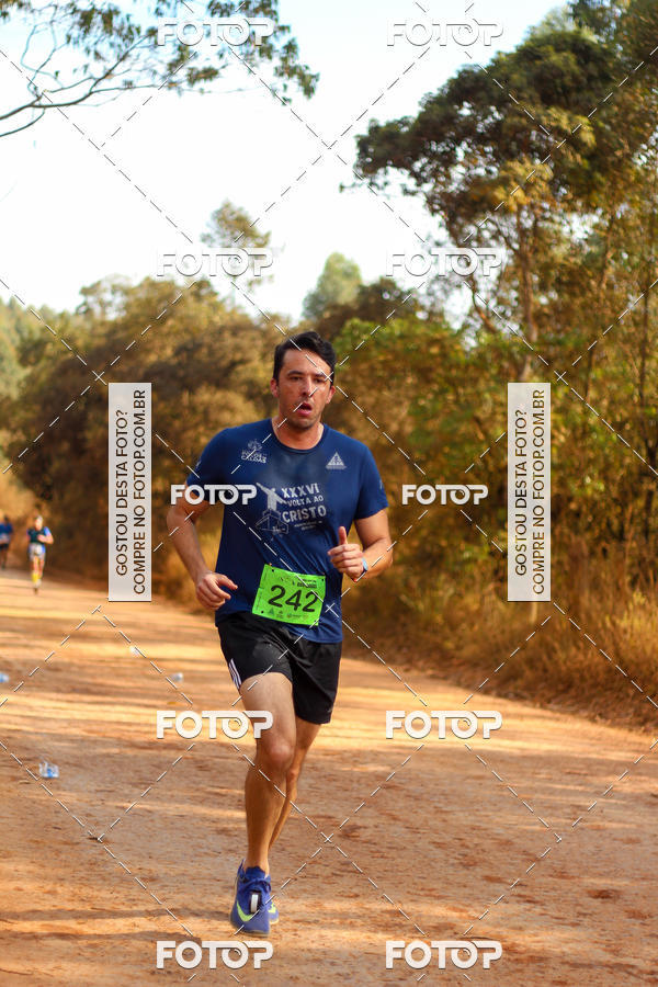 Buy your photos of the event11 Meia Maratona das guas - Poos / Pocinhos on Fotop