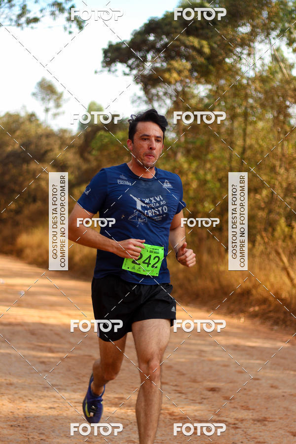 Buy your photos of the event11 Meia Maratona das guas - Poos / Pocinhos on Fotop