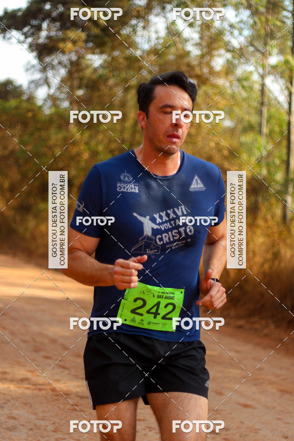 Buy your photos of the event11 Meia Maratona das guas - Poos / Pocinhos on Fotop