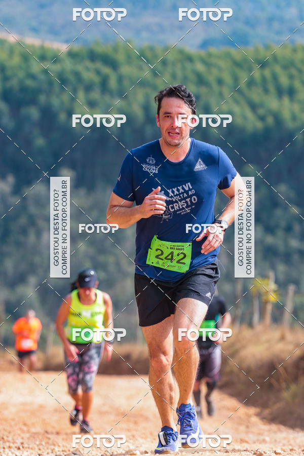 Buy your photos of the event11 Meia Maratona das guas - Poos / Pocinhos on Fotop