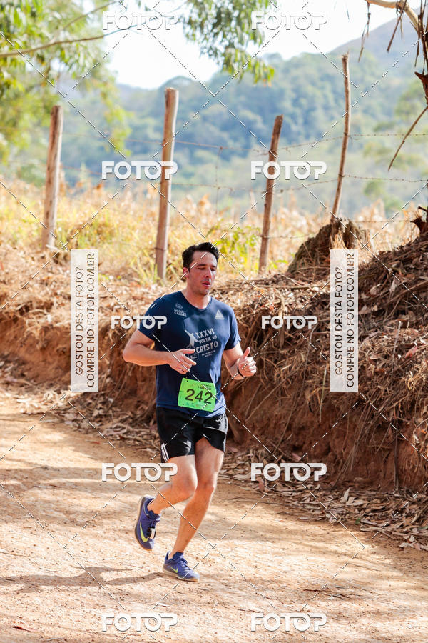 Buy your photos of the event11 Meia Maratona das guas - Poos / Pocinhos on Fotop