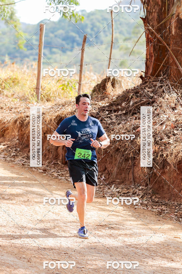 Buy your photos of the event11 Meia Maratona das guas - Poos / Pocinhos on Fotop