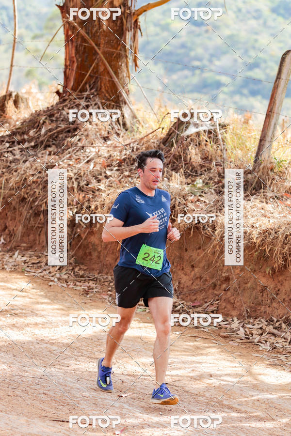 Buy your photos of the event11 Meia Maratona das guas - Poos / Pocinhos on Fotop