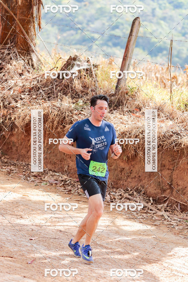 Buy your photos of the event11 Meia Maratona das guas - Poos / Pocinhos on Fotop