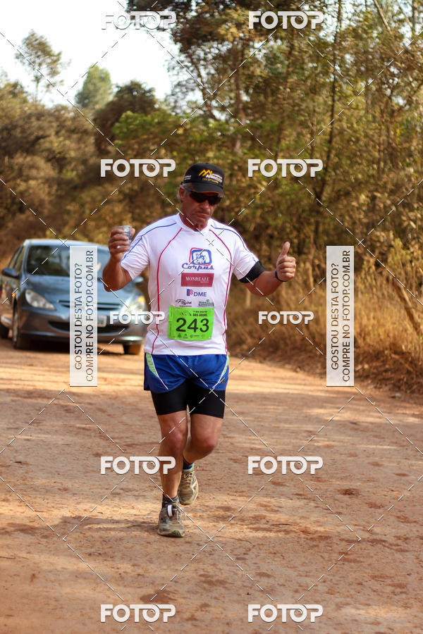 Buy your photos of the event11 Meia Maratona das guas - Poos / Pocinhos on Fotop