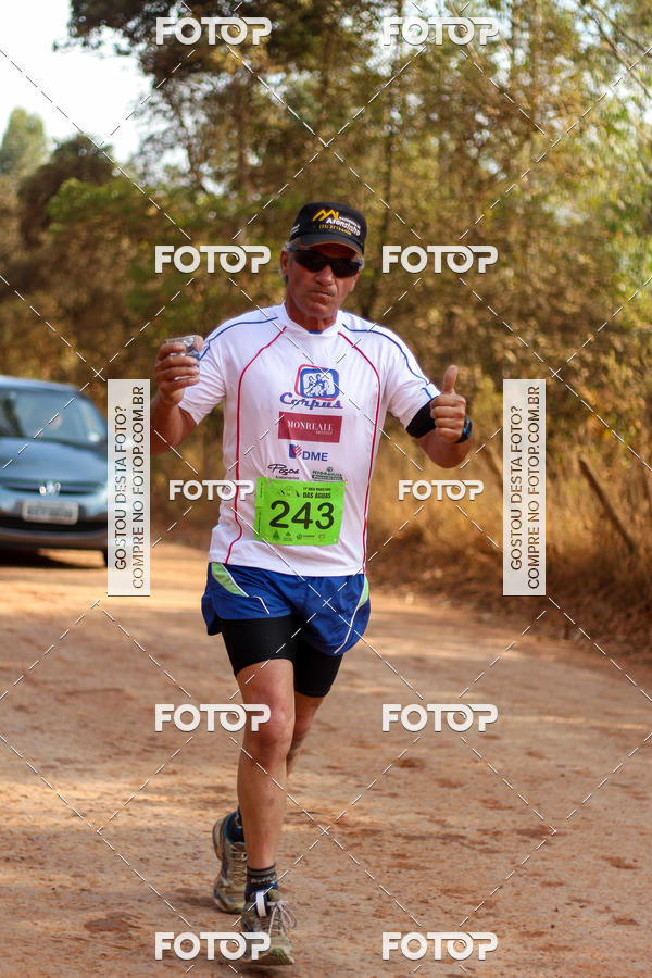 Buy your photos of the event11 Meia Maratona das guas - Poos / Pocinhos on Fotop