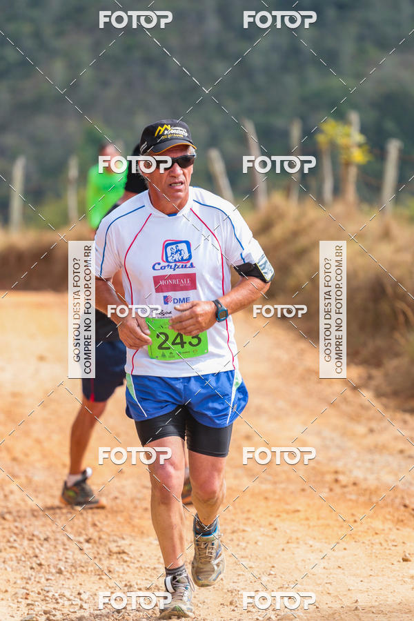 Buy your photos of the event11 Meia Maratona das guas - Poos / Pocinhos on Fotop