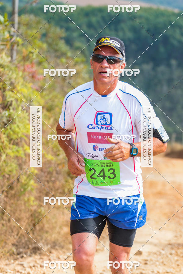 Buy your photos of the event11 Meia Maratona das guas - Poos / Pocinhos on Fotop