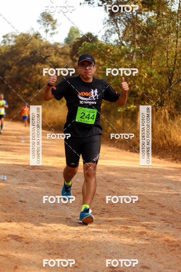 Buy your photos of the event11 Meia Maratona das guas - Poos / Pocinhos on Fotop