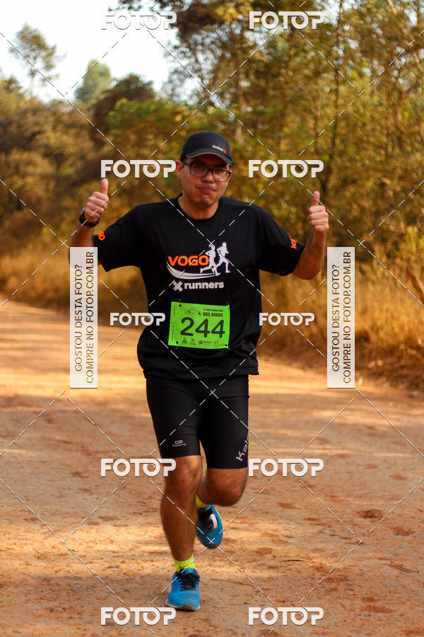 Buy your photos of the event11 Meia Maratona das guas - Poos / Pocinhos on Fotop