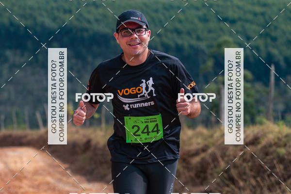 Buy your photos of the event11 Meia Maratona das guas - Poos / Pocinhos on Fotop