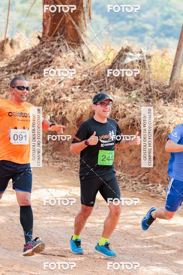 Buy your photos of the event11 Meia Maratona das guas - Poos / Pocinhos on Fotop