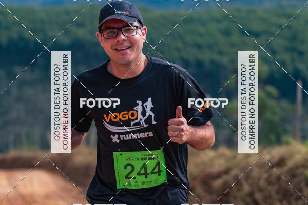 Buy your photos of the event11 Meia Maratona das guas - Poos / Pocinhos on Fotop