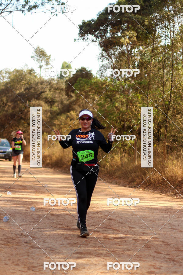 Buy your photos of the event11 Meia Maratona das guas - Poos / Pocinhos on Fotop