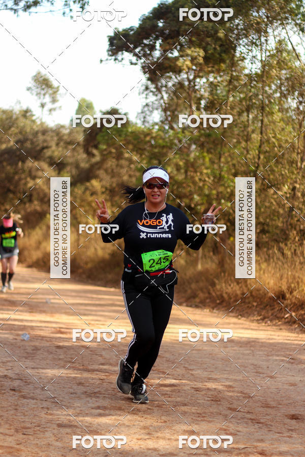 Buy your photos of the event11 Meia Maratona das guas - Poos / Pocinhos on Fotop