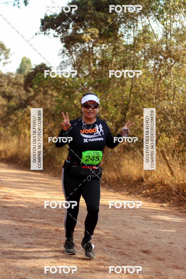 Buy your photos of the event11 Meia Maratona das guas - Poos / Pocinhos on Fotop