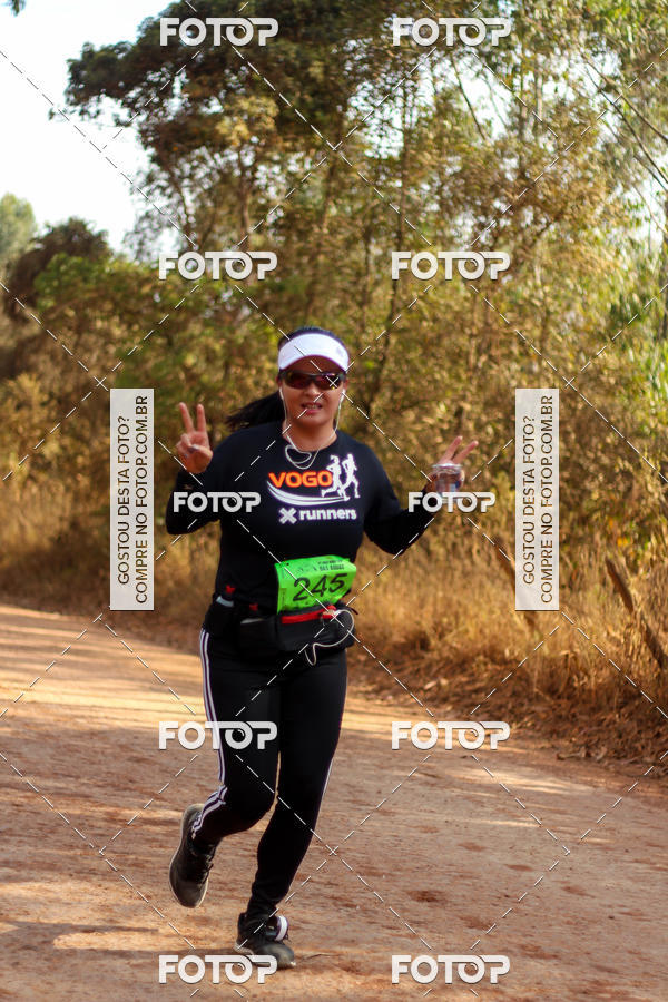 Buy your photos of the event11 Meia Maratona das guas - Poos / Pocinhos on Fotop
