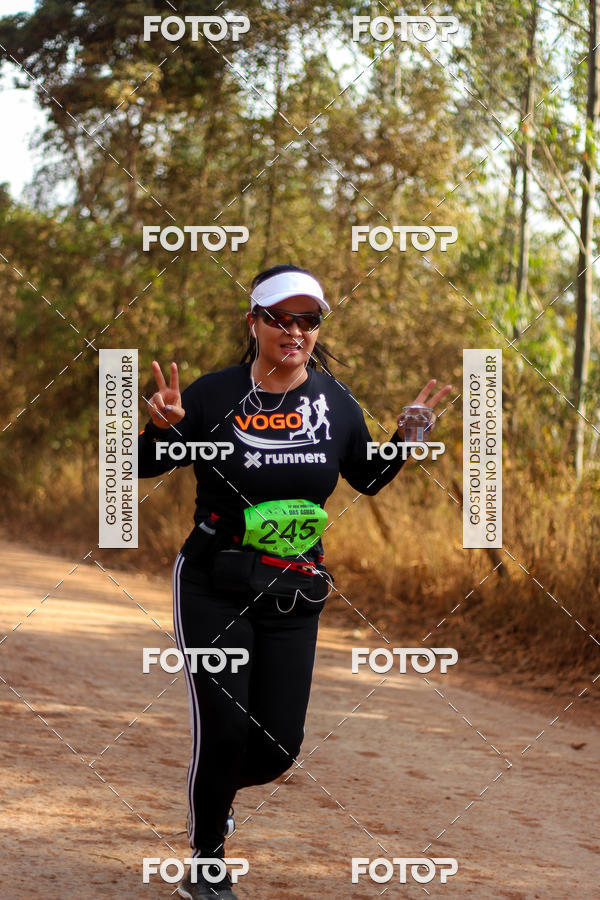 Buy your photos of the event11 Meia Maratona das guas - Poos / Pocinhos on Fotop
