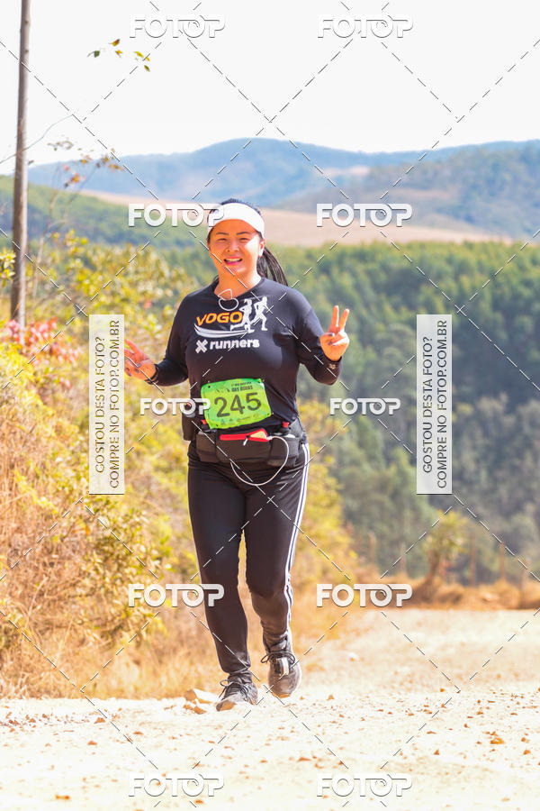 Buy your photos of the event11 Meia Maratona das guas - Poos / Pocinhos on Fotop