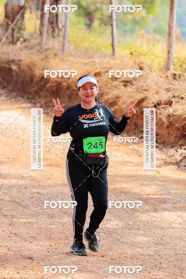 Buy your photos of the event11 Meia Maratona das guas - Poos / Pocinhos on Fotop
