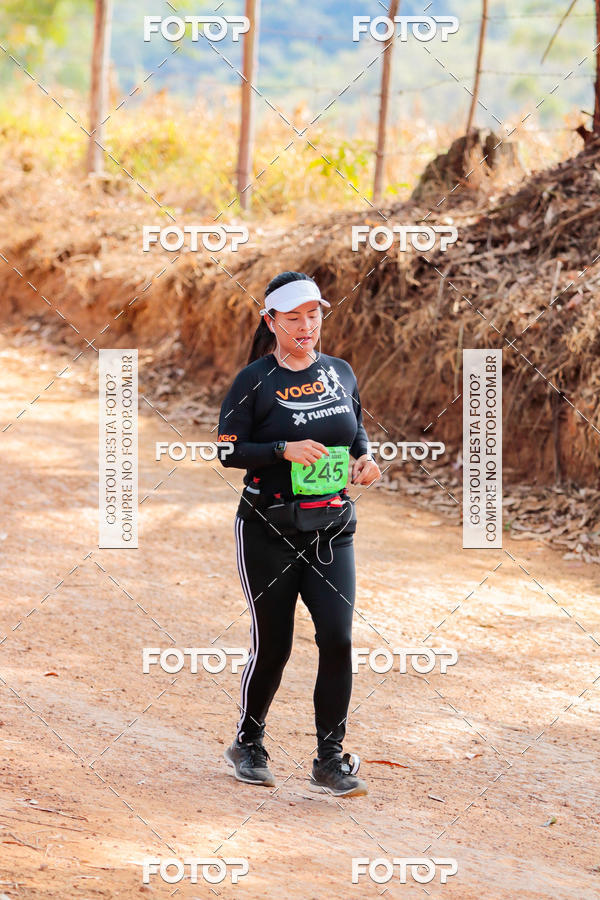 Buy your photos of the event11 Meia Maratona das guas - Poos / Pocinhos on Fotop