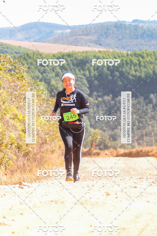 Buy your photos of the event11 Meia Maratona das guas - Poos / Pocinhos on Fotop