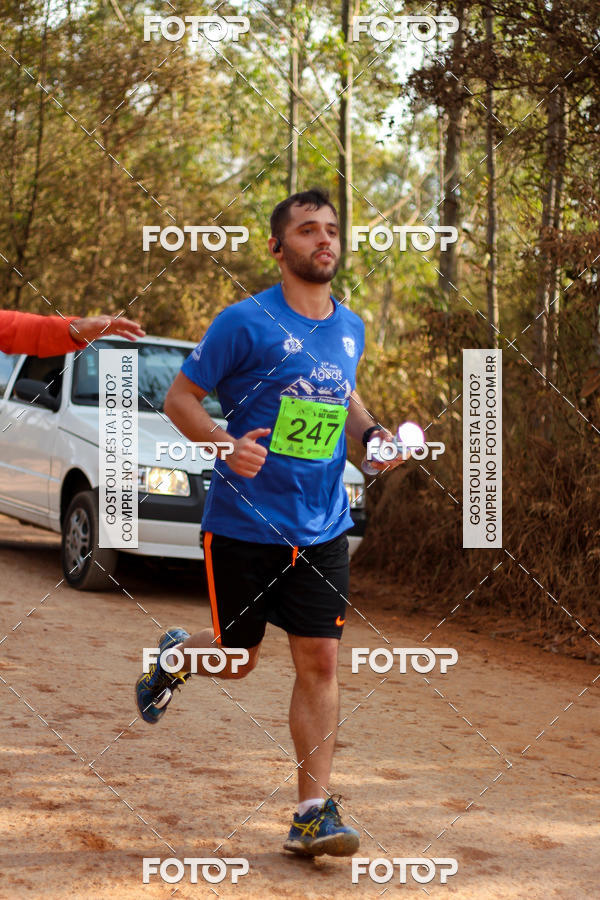 Buy your photos of the event11 Meia Maratona das guas - Poos / Pocinhos on Fotop