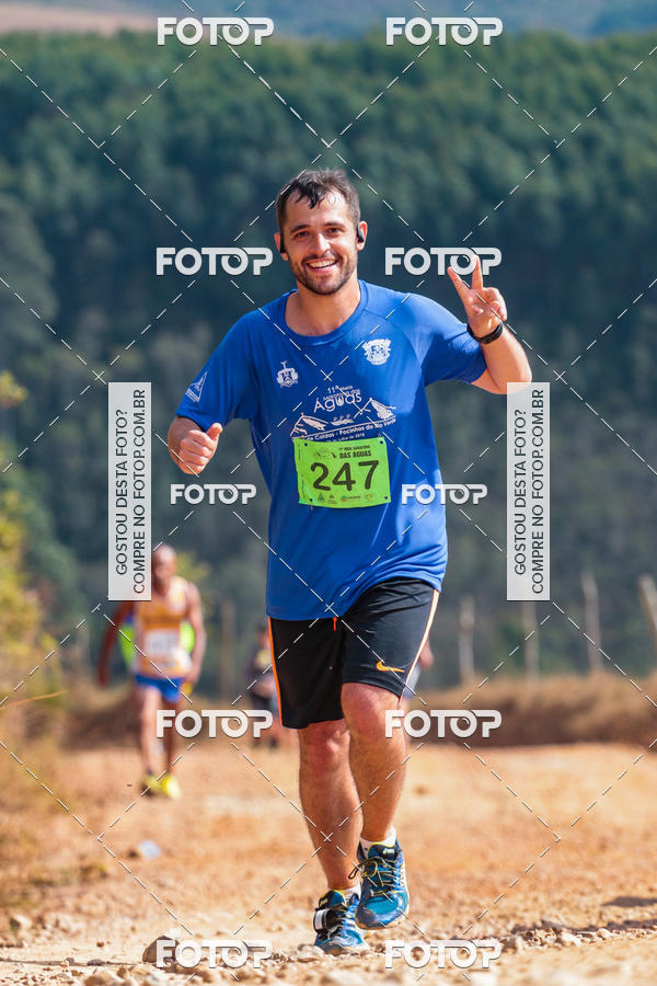 Buy your photos of the event11 Meia Maratona das guas - Poos / Pocinhos on Fotop