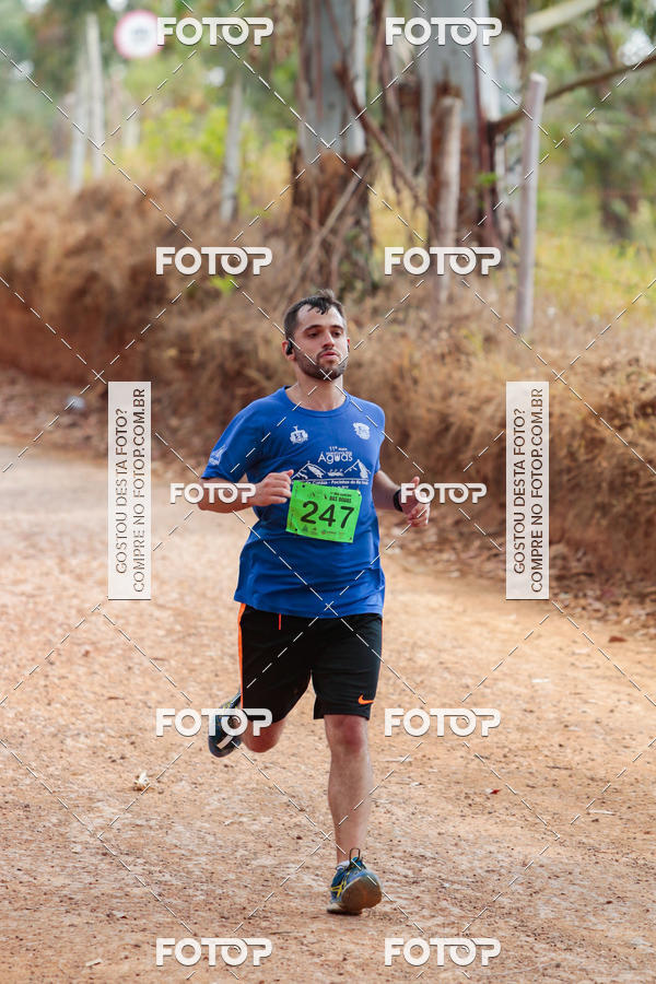 Buy your photos of the event11 Meia Maratona das guas - Poos / Pocinhos on Fotop