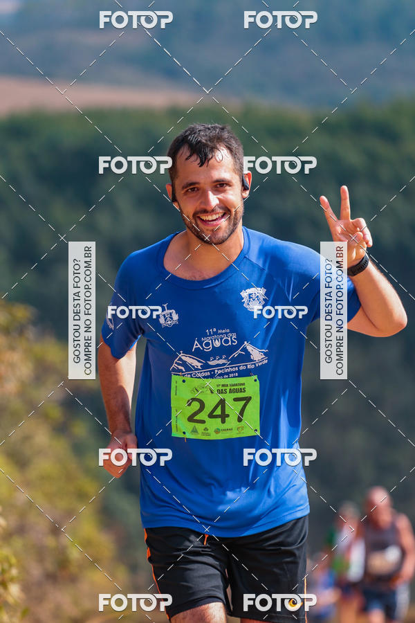 Buy your photos of the event11 Meia Maratona das guas - Poos / Pocinhos on Fotop