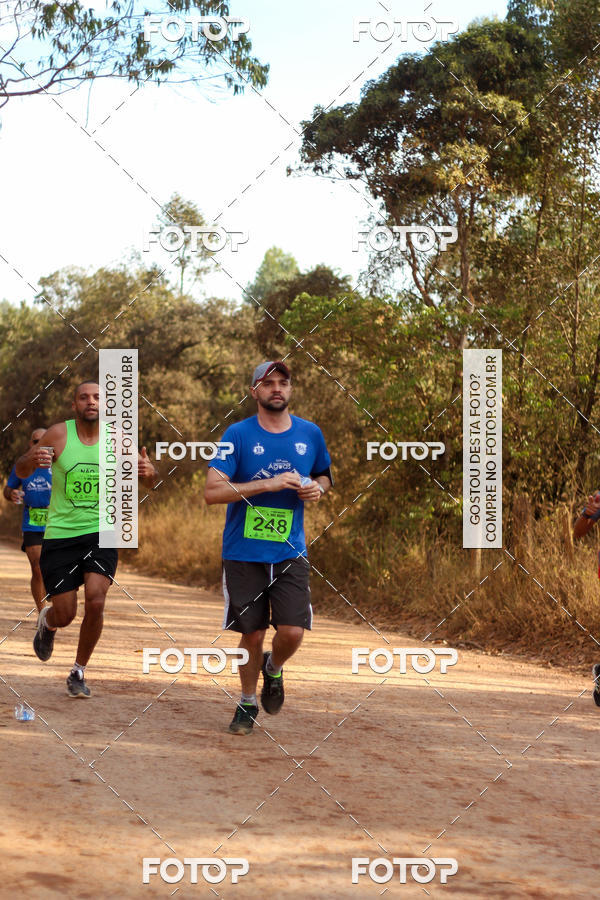 Buy your photos of the event11 Meia Maratona das guas - Poos / Pocinhos on Fotop