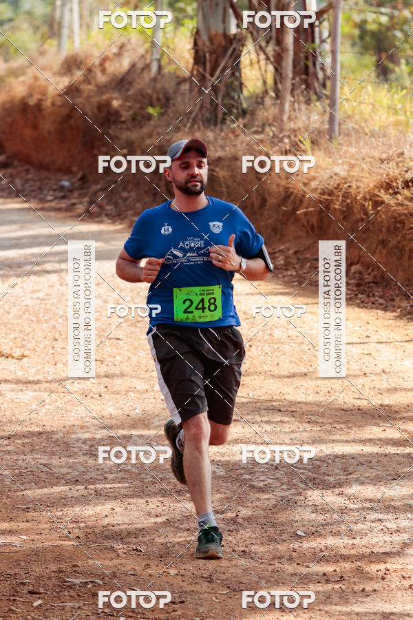 Buy your photos of the event11 Meia Maratona das guas - Poos / Pocinhos on Fotop