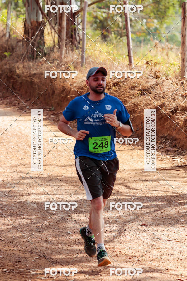 Buy your photos of the event11 Meia Maratona das guas - Poos / Pocinhos on Fotop