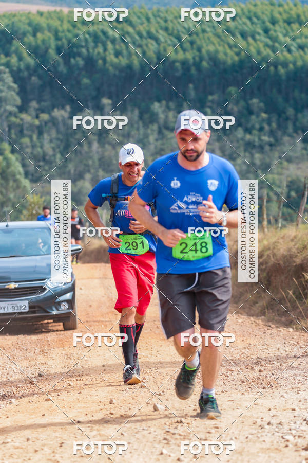 Buy your photos of the event11 Meia Maratona das guas - Poos / Pocinhos on Fotop