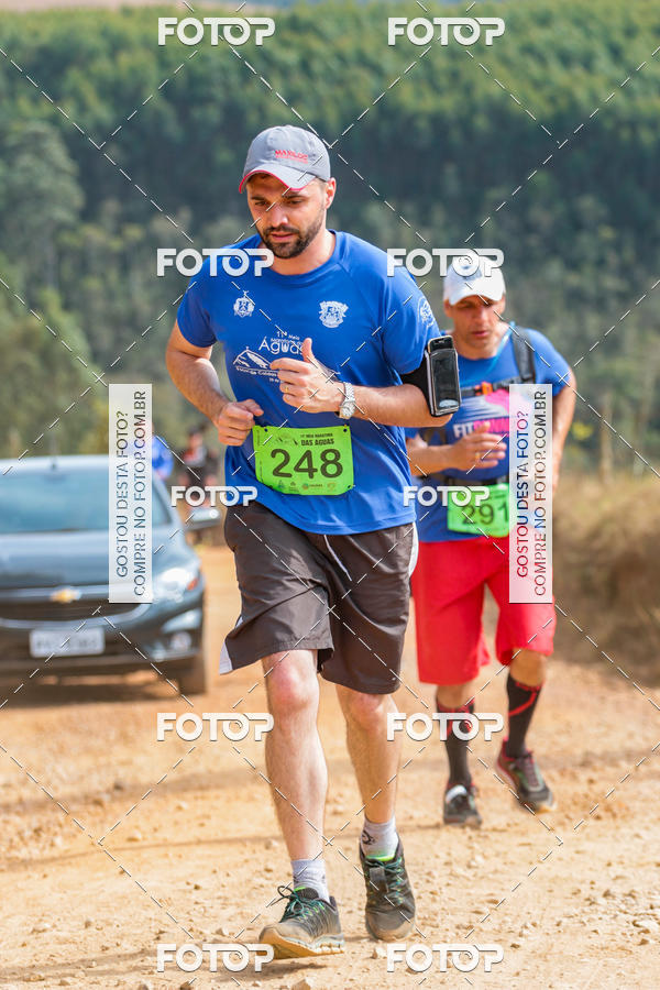 Buy your photos of the event11 Meia Maratona das guas - Poos / Pocinhos on Fotop