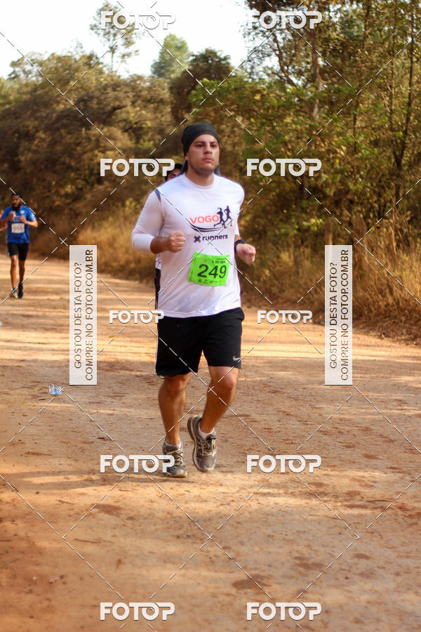 Buy your photos of the event11 Meia Maratona das guas - Poos / Pocinhos on Fotop