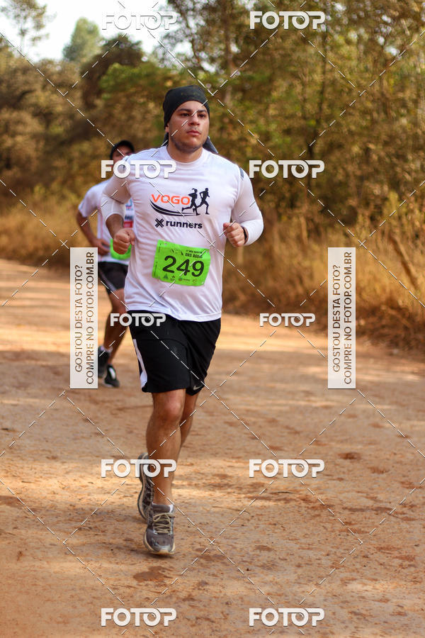 Buy your photos of the event11 Meia Maratona das guas - Poos / Pocinhos on Fotop