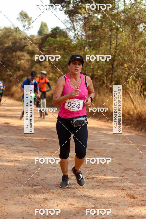 Buy your photos of the event11 Meia Maratona das guas - Poos / Pocinhos on Fotop