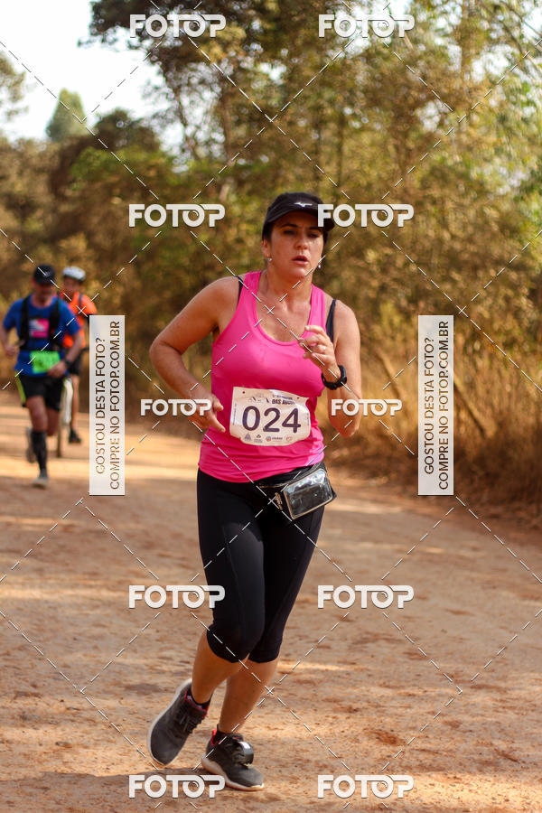 Buy your photos of the event11 Meia Maratona das guas - Poos / Pocinhos on Fotop